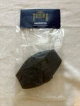 Shimano Tiagra Neoprene Reel Cover, Black Tirc 20. Fixed Price $18.87.