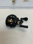 Lews Classic Speed Spool Baitcast Fishing Reel 5BEARING CSS1H New No Box. Fixed Price $53.50.