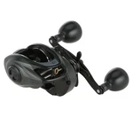 Abu Garcia Beast Low Profile Left Hand Reel BST300LP-L 1636829 Upc 03628.... Fixed Price $299.95.