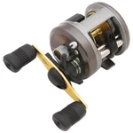 Shimano Corvalus Right Hand Round Reel (CVL300) Fishing. Fixed Price $114.99.