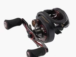 Penn Fathom High Speed Low Profile FTH200LPHS. Fixed Price $299.99.