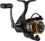 Penn Battle BTLIII5000, Saltwater Fishing Reel, Front Drag. Fixed Price $125.00.