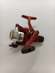 Vintage Shakespeare Mantis Fishing Reel. Fixed Price $9.99.