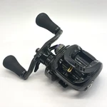Excellent++ Daiwa Tatula Hlc 8.1R-TW 8.1:1 Right Hand Baitcasting Reel Jdm #499. Fixed Price $199.00.