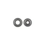 Daiwa Spool Bearings Saltist Level Wind LW20HA LW30HA LW40A LW40HA LW50A LW50HA. Fixed Price $15.83.