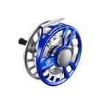 Cheeky Fishing Limitless Series Fly Reels 12-16 Wt. Fixed Price $691.94.