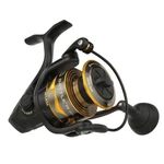 Penn Battle Fishing Spinning Reel BTLIV4000HS, Gear Ratio 7.0:1. Fixed Price $120.00.