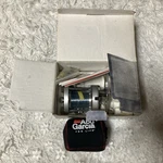 Abu Ambassadeur 7000IC3, Box, Instructions, Good Mechanism, Carp, Snakehead. Fixed Price $284.82.