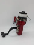 Signature PS060 Spinning Fishing Reel Nos 4.4:1 Gear Ratio. Fixed Price $20.99.