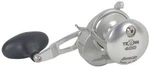 Open Box Accurate Tern 2 Star Drag Conventional Reels - 10% Off!. Fixed Price $378.89.