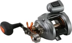 Okuma Coldwater Lp Line Counter Reels One Size, Multicolor. Fixed Price $204.99.