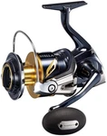 Shimano Stella Sw C Saltwater Spinning Reels Free 2-DAY Ship. Fixed Price $979.99.