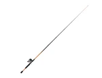 Zebco Bill Dance Rod And Reel Spincast Combo-freeshiping. Fixed Price $43.99.