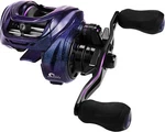 Kastking Royale Legend Pro Baitcasting Reels 8.0:1 Gear Ratio Left Fishing. Fixed Price $89.99.