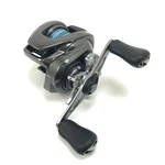 Shimano 20 Metanium Xg Lh Baitcasting Reel 04117 #QY4IB6. Fixed Price $384.69.