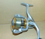 Okuma Avenge 40B Light Spinnin Reel. Fixed Price $24.99.