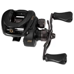 Lew's BB1 Pro Series Baitcast Reel Black. Fixed Price $313.77.