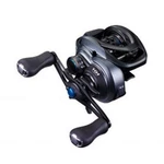 Shimano 21 Slx Bfs Right Baitcasting Reel. Fixed Price $190.99.