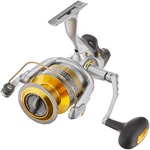 Okuma Fishing Tackle ABF55B Avenger Series Baitfeeder Reels Multicolor. Fixed Price $141.43.