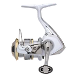 Shimano Sedona Spinning Reel (SE500FJ) Fishing. Fixed Price $89.99.