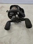 Vintage Daiwa Procaster PS15 Baitcasting Reel Hi-speed Made Japan Untested. Fixed Price $29.99.