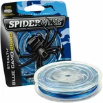 Spiderwire Stealth Braid 200 Yard Fishing Line - Blue Camo Choose. Fixed Price $16.95.