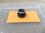 Shakespeare Sigma 2201-030 Reel Spool. Fixed Price $15.00.