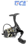 Tica Coyote CT800 Spinning Reel New Box. Fixed Price $36.99.