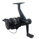 Abu Garcia Cardinal DM63 Drag Master Spinning Fishing Reel Tested Clean Vtg-used. Fixed Price $24.95.