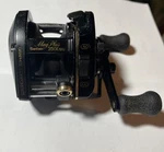 Fishing Vtg Shimano Bantam 251X Sg Mag Plus Bait Casting Reel Left Hand Retrieve. Fixed Price $395.00.