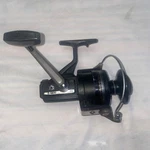 Daiwa D-4000 Spinning Reel. Fixed Price $35.00.
