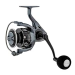 Tsunami Shield Ii Spinning Reels. Fixed Price $150.00.