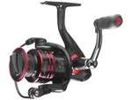Ardent Finesse 500 Spinning Reel 5.4:1 Gear Ratio Free Shipping. Fixed Price $65.49.