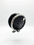 New Old Stock White River Dogwood Canyon DC456 Fly Reel 4/5/6 Weight Aluminum. Fixed Price $44.96.