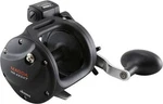 Okuma Magda Linecounter Trolling Reel Right Hand 2 Ball Bearing MA-45DXT. Fixed Price $87.81.