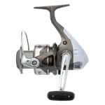 Shimano Syncopate Clam Spinning Reel (SC4000FGC) Fishing. Fixed Price $44.99.