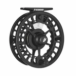 Sage Esn Fly Reel Euro-nymph Trout Grayling Official Dealer. Fixed Price $666.29.