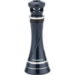 Gomexus R9-PRO Twin Power Sw Reel Stand For Shimano Stella 8000-20000 Used. Fixed Price $66.11.