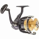 Brand New Box Daiwa Sweepfire Spinning Reels 1000, 1500, 4000, 5000. Fixed Price $24.00.