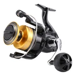 Shimano Socorro Fishing Reel Mulinello For SOC8000SW Unisex. Fixed Price $141.79.
