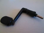 Daiwa Handle That Fits Model UL13 Spinning Reel. Nos. Fixed Price $7.50.
