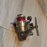 Daiwa Emblem-z 2000I Spinning Reel Fishing Tackle. Fixed Price $96.47.