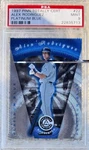 1997 Pinnacle Totally Certified Platinum Blue /1999 Alex Rodriguez Psa. Fixed Price $69.99.