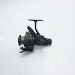 Daiwa AGS555 Spinning Fishing Reel Korea. Fixed Price $24.80.