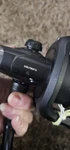 338 Shakespeare - UGLYBW70 Fishing Reel. Fixed Price $79.99.