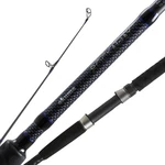 Fishing Reel Okuma RA-S-1102M Rockaway Surf Black. Fixed Price $209.99.
