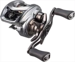Daiwa 25 Steez Limited Ct Sv Tw 70XHL Left Handle Bait Reel Japan New. Fixed Price $588.96.