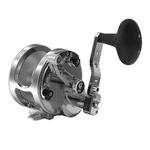 Avet Hxj 5/2 Raptor Two Speed Lever Drag Conventional Reels. Fixed Price $423.99.