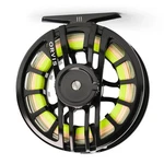 New Orvis Hydros Fly Reel. Fixed Price $299.00.