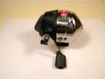 Shakespeare SY10U Casting Reel. Fixed Price $7.99.